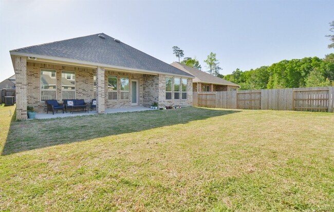 Building Photo - 9407 Camden Clf Ct