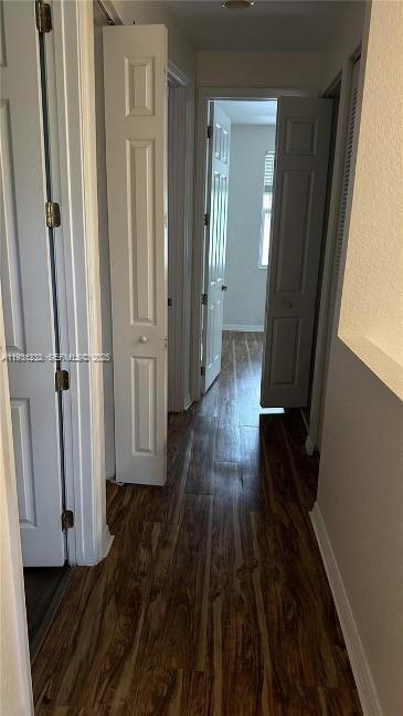 Building Photo - 2851 Prospect Rd