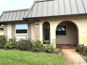 Building Photo - 4211 Stratford Dr