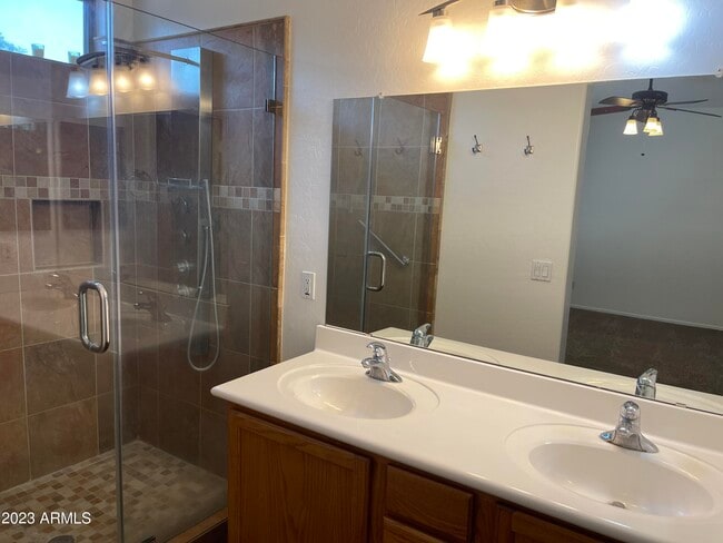 Building Photo - 4314 E Megan St