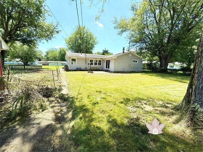 Building Photo - Charming 3-Bedroom Rental, Newly Updated! ...