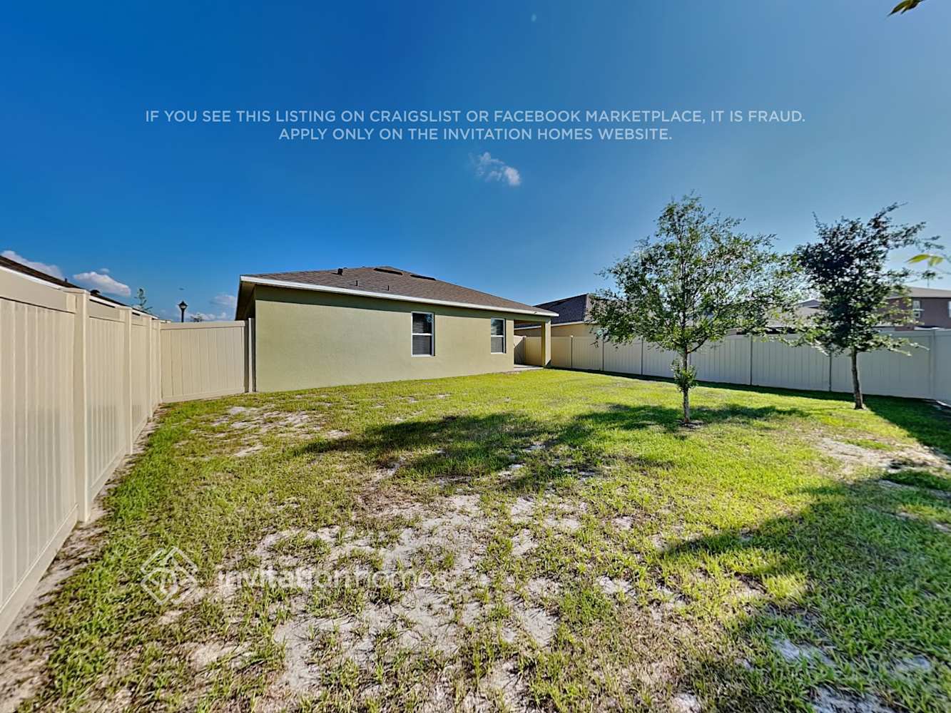 Building Photo - 931 Cuyahoga Dr