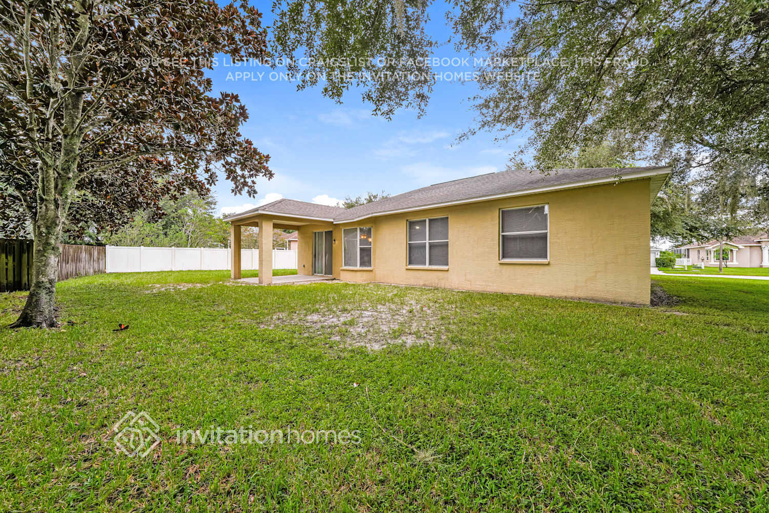 Building Photo - 22521 Laureldale Dr