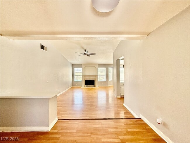 Building Photo - 9009 Feather River Ct