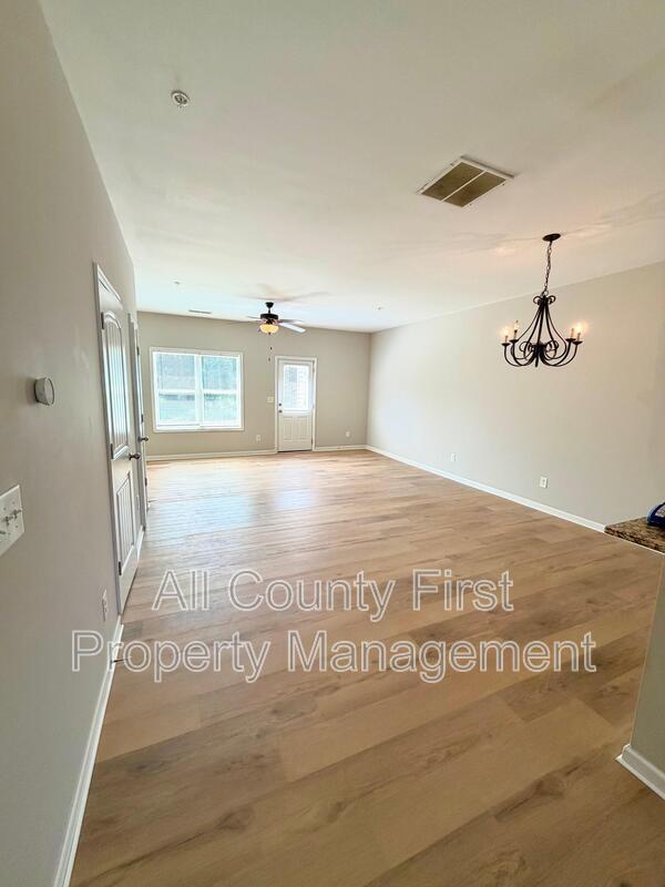 Building Photo - 4079 Browne Ct