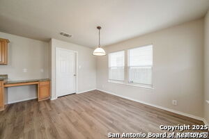 Building Photo - 6622 Carlsbad Rio