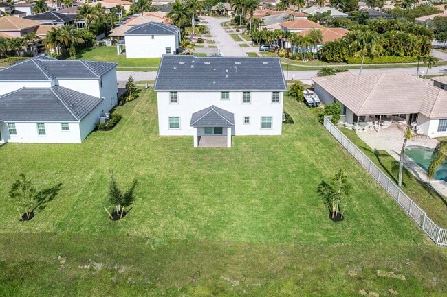 Building Photo - 6843 Cobia Cir