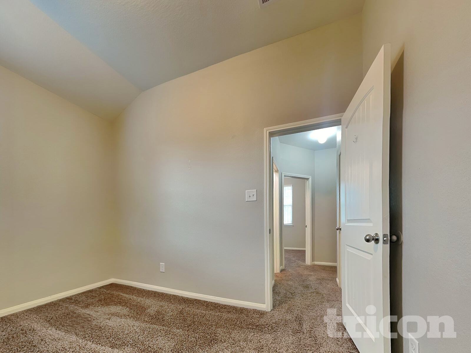 Building Photo - 15607 Jackie Robinson Rd