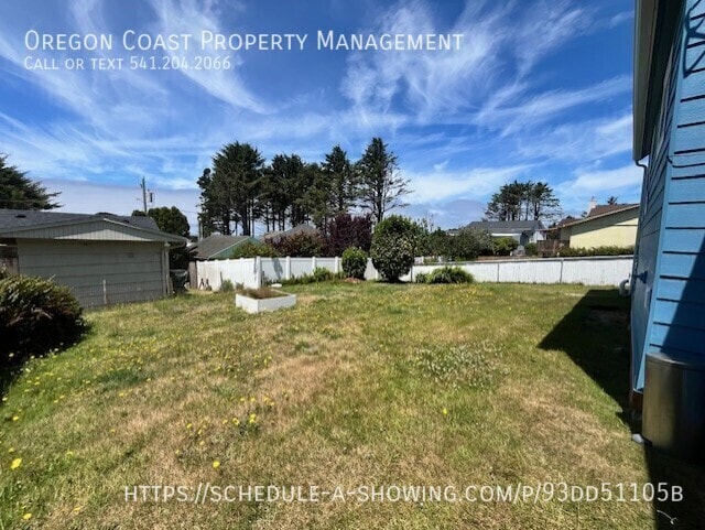 Building Photo - 3039 NW Oar-