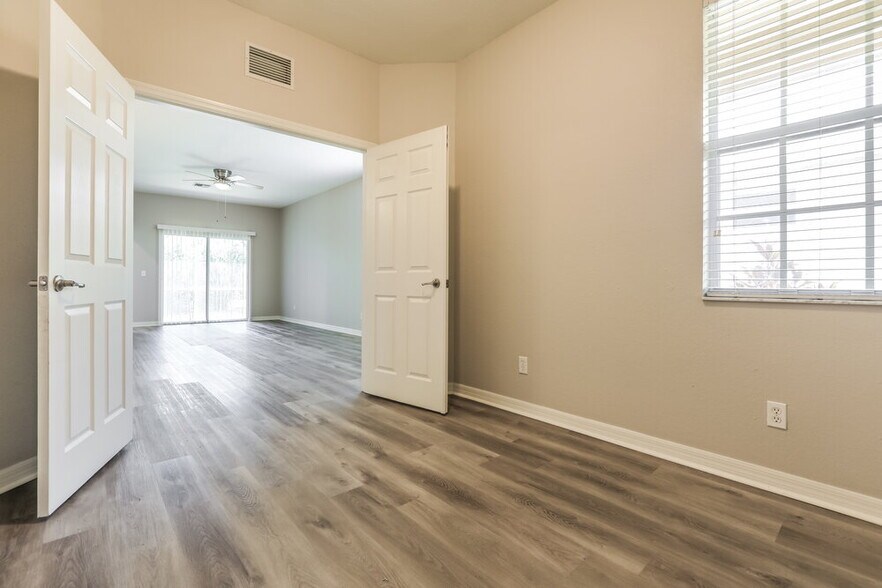 Building Photo - 11653 Tempest Harbor Loop