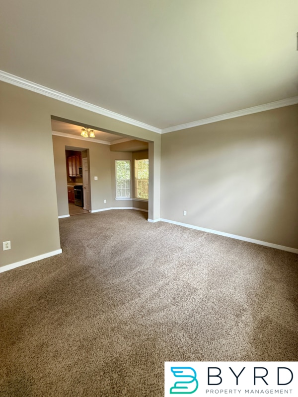 Building Photo - 1529 Olde Sage Ct