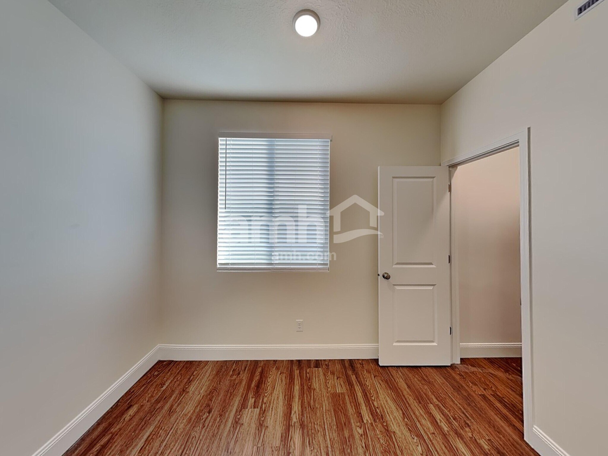 Building Photo - 2645 W 3290 S