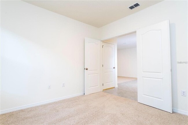 Building Photo - 1779 Post Oak Dr