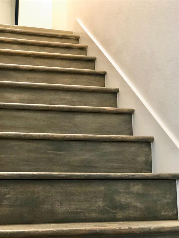 Building Photo - 2680 FM 517 Rd E