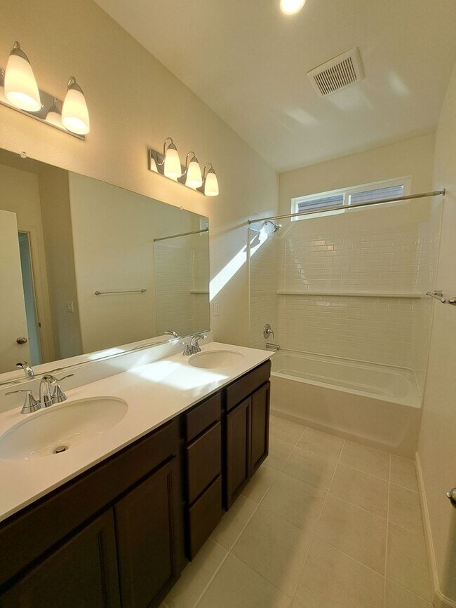 Building Photo - Recently Built Home Available Soon!