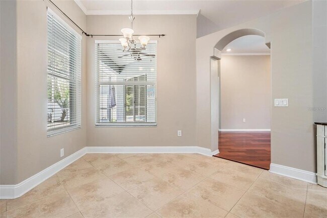 Building Photo - 25001 Bandana Ct