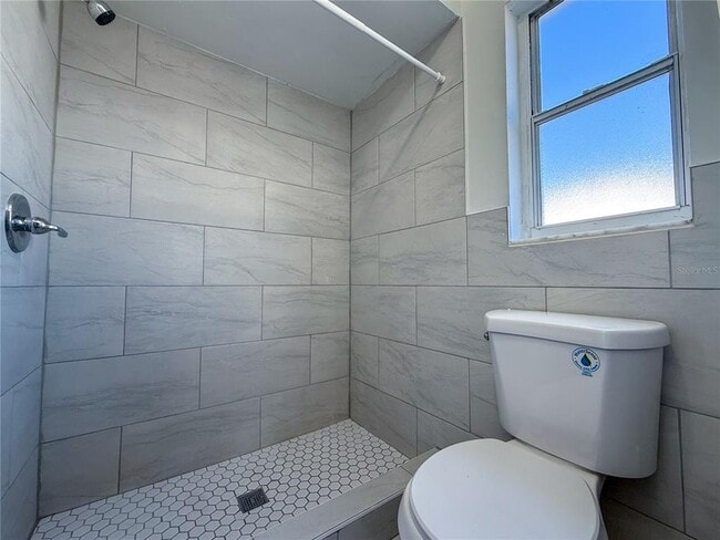 Building Photo - 1961 Continental Blvd