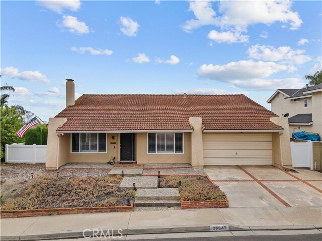 Building Photo - 26642 Avenida Veronica