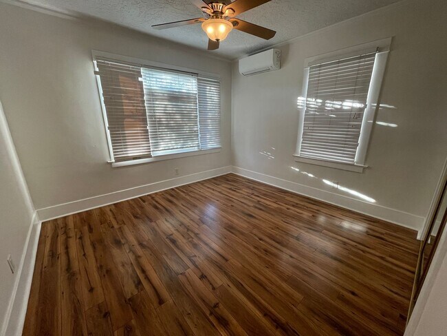 Building Photo - 4019 Alabama St