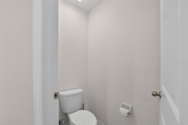 Building Photo - 13646 Mount Ivy Ct