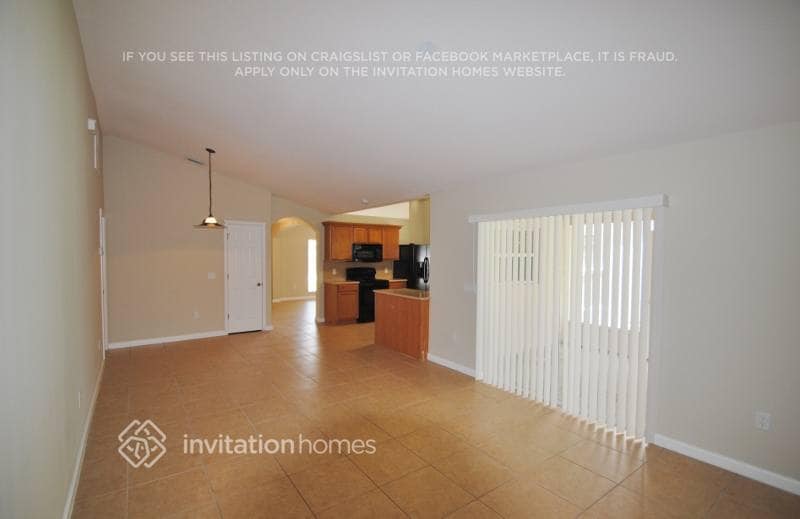 Building Photo - 427 Biscayne Ave NW