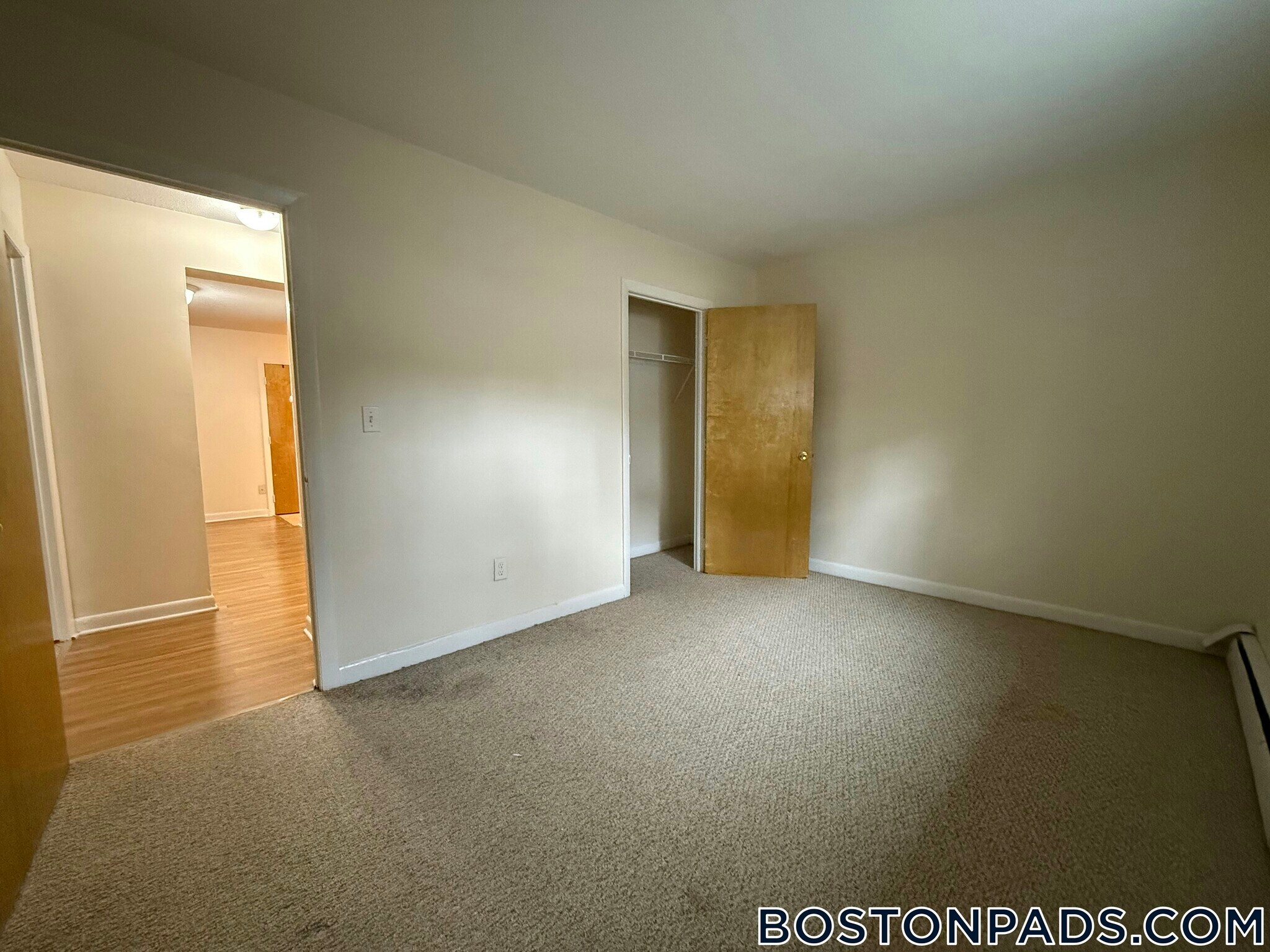 Building Photo - 66 Homer Ave