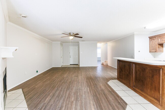 Building Photo - 3102 109th St