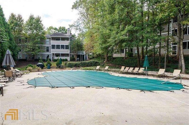 Building Photo - 306 Wynnes Ridge Cir SE