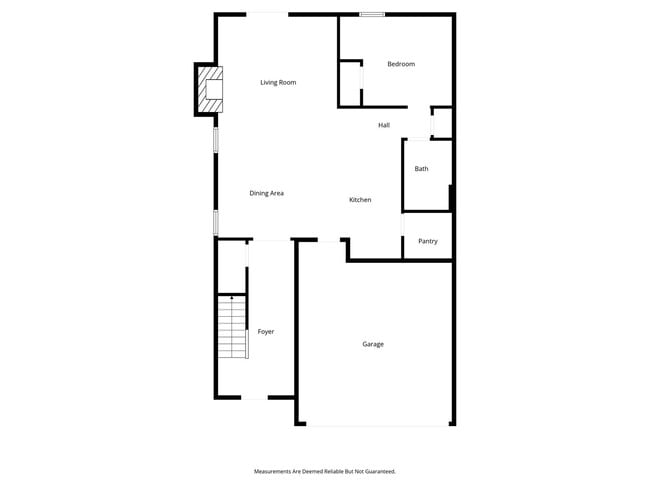 Building Photo - Spacious 5-Bedroom Home for Rent in The Falls – Modern, Comfortable, and Move-In Ready