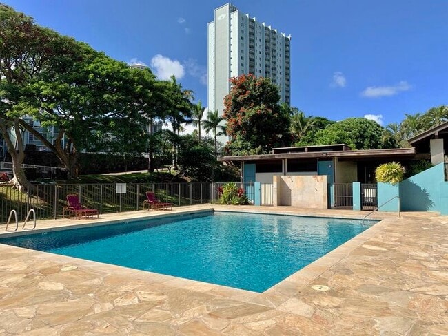 Building Photo - 98-402 Koauka Loop