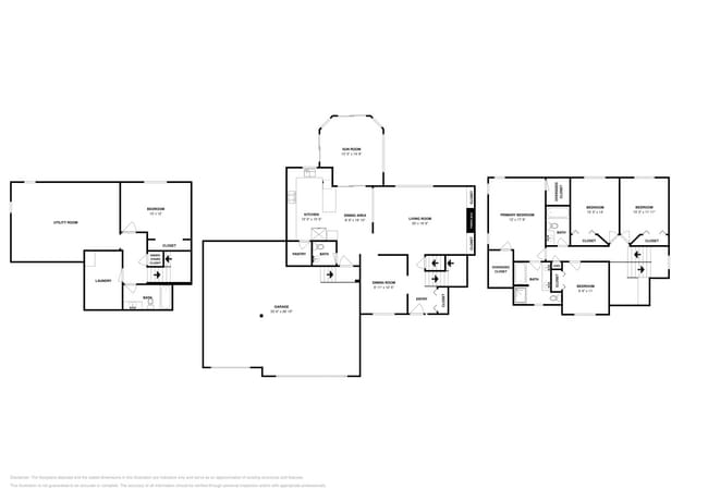 Building Photo - 2570 Valley View Ave E