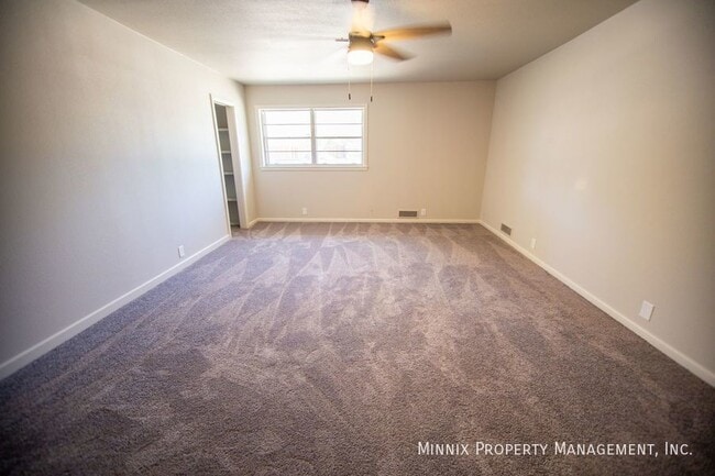 Building Photo - 3407 43rd St
