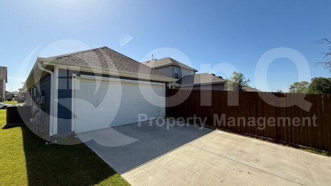 Building Photo - 2876 Brittlebush Dr