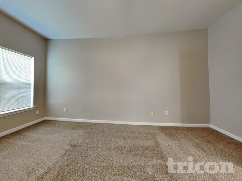 Building Photo - 1508 Rachel's Ridge NW