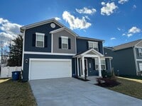 Building Photo - CLARKE COUNTY RENTAL in Shenandoah Crossing HOA