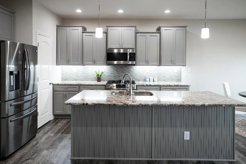 Building Photo - 110 Belden Trl