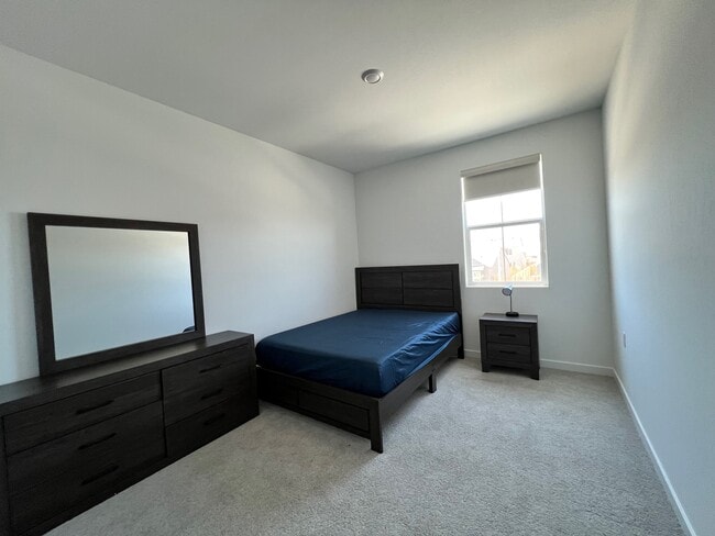 Building Photo - 7502 Kiwi Mdw Ct