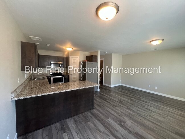 Building Photo - 2853 Murwood