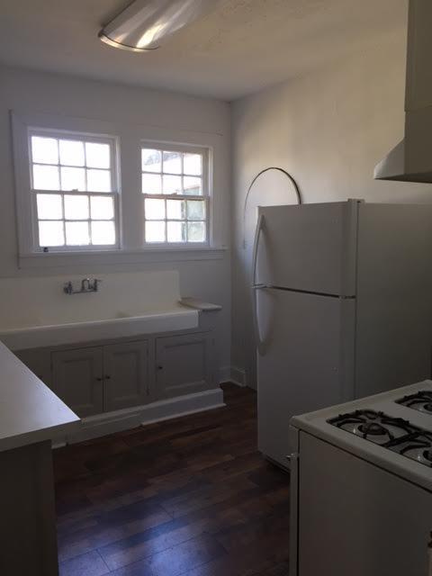 Building Photo - 3407-AB N State St