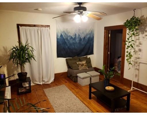 Building Photo - 104 South St