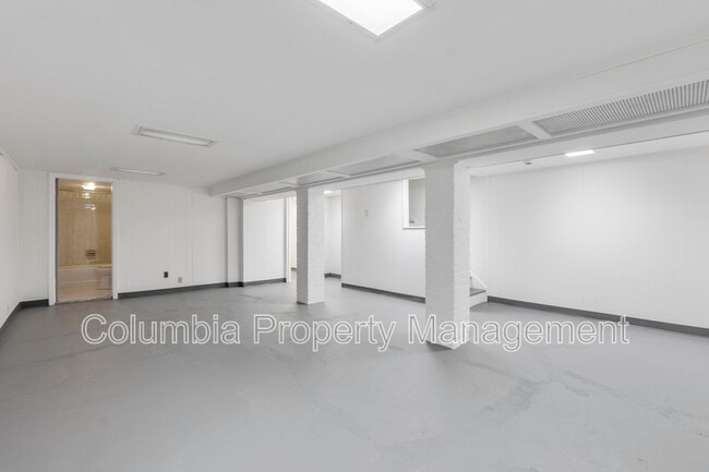 Building Photo - 4141 New Hampshire Ave NW