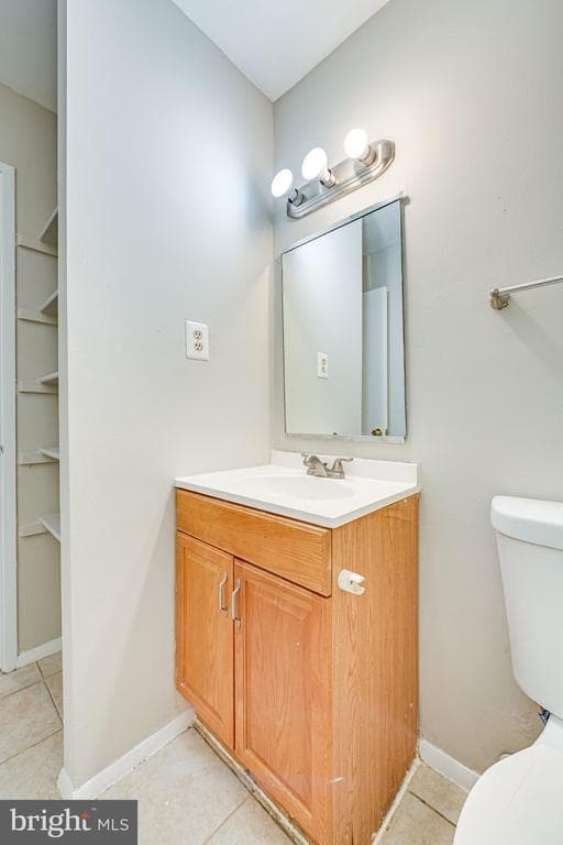Building Photo - 1727 Cy Ct