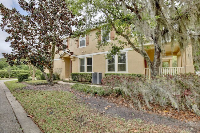 Building Photo - Spacious 2/2 Condo with 1 Car Garage in East Park - Lake Nona!