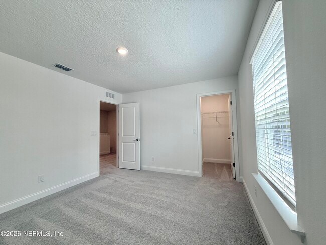 Building Photo - 4031 Lingo Ln