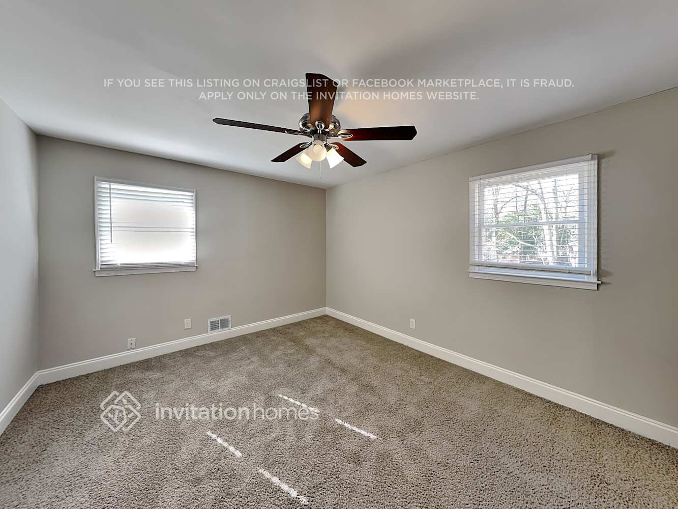 Building Photo - 4120 Rocky Face Dr