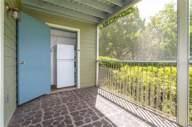 Building Photo - 3729 S Lake Orlando Pkwy