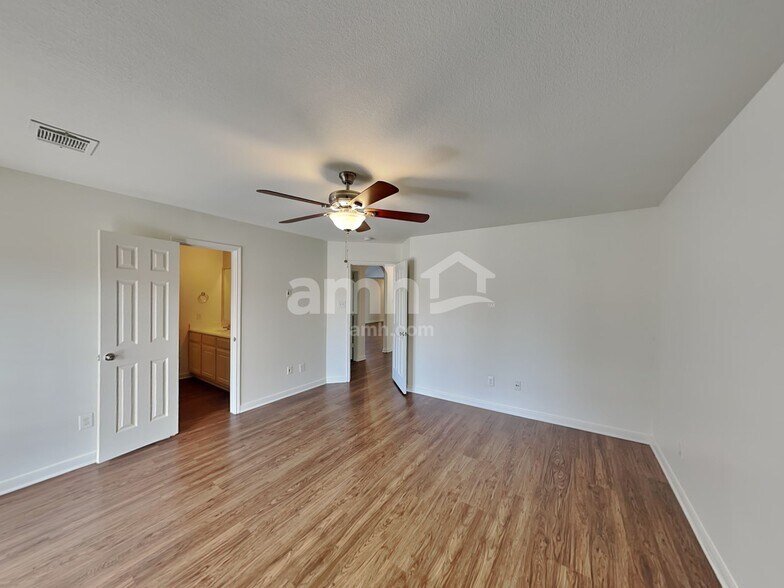 Building Photo - 28829 Sulphur River Ct