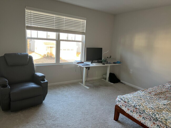 Building Photo - 4317 Olde Waverly Wy