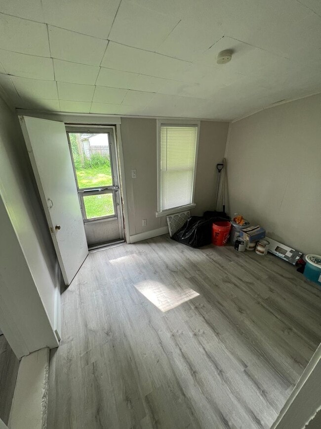 Building Photo - 26451 Lorenz St