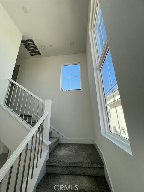 Building Photo - 75261 Buckley Dr